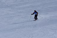 20200125_132342_3