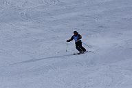20200125_132343_0