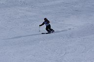 20200125_132343_1