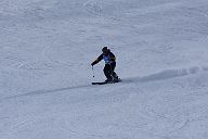 20200125_132343_2