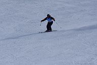 20200125_132343_3