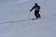 20200125_132347_0