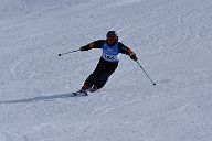 20200125_132347_2