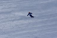 20200125_132405_0