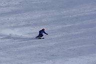 20200125_132406_2