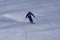 20200125_132410_5