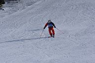 20200125_132439_2