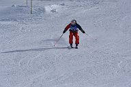 20200125_132440_3