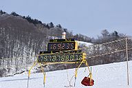 20200125_132521_0