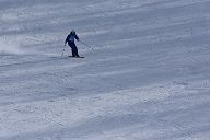20200125_132531_1