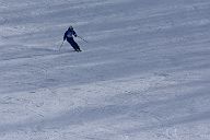 20200125_132531_2