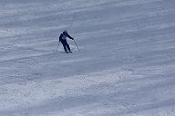 20200125_132531_3
