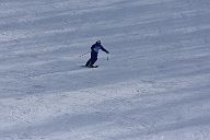 20200125_132532_0