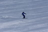 20200125_132532_3