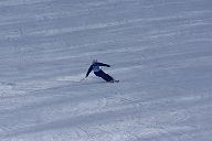 20200125_132533_0