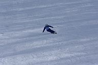 20200125_132533_1