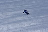 20200125_132533_2