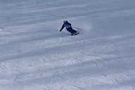 20200125_132533_3