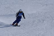 20200125_132610_1