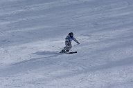 20200125_132634_1