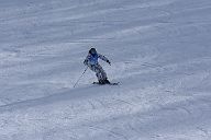 20200125_132635_0