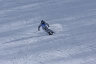 20200125_132635_1