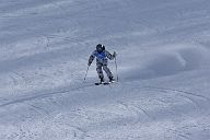 20200125_132636_0