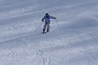20200125_132636_1