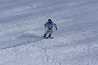 20200125_132636_2