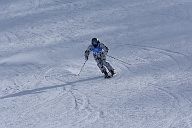 20200125_132637_0