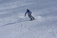 20200125_132637_1