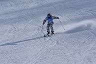 20200125_132637_2
