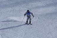 20200125_132638_1