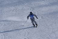 20200125_132638_2