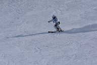 20200125_132706_2