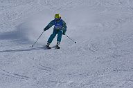 20200125_132737_2