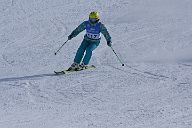 20200125_132738_1