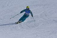 20200125_132738_2