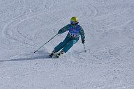 20200125_132738_3