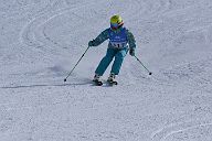 20200125_132738_4