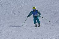 20200125_132738_5