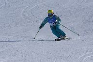 20200125_132739_0
