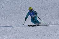 20200125_132739_1