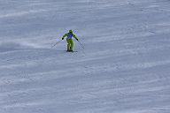 20200125_132755_0