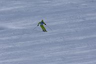 20200125_132756_0