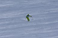 20200125_132756_2