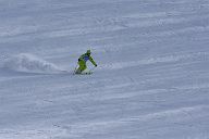 20200125_132757_0