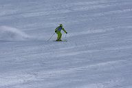 20200125_132757_1