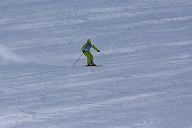 20200125_132757_2