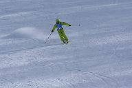 20200125_132800_4